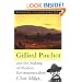 Gifford Pinchot and the Making of Modern Environmentalism (Pioneers of Conservation)