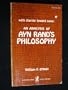 With Charity Toward None: An Analysis of Ayn Rand's Philosophy