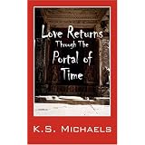 LoveReturnsThroughThePortalOfTime