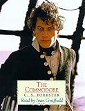 The Commodore