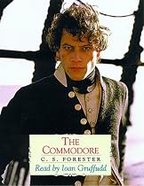 The Commodore