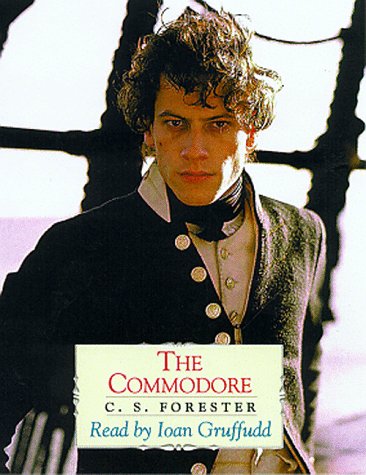 The Commodore
