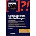 B�cher f�r Gr�nder und Unternehmer