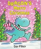 Dragon's Merry Christmas (Dragon Tales)
