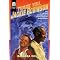 5th Grade Summer Reading