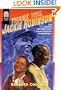 Thank You, Jackie Robinson