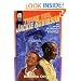 Thank You, Jackie Robinson