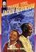 Books : Thank You, Jackie Robinson