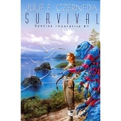Survival (Species Imperative)