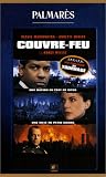 Revue Fox Pathé Europa  / Couvre feu