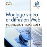 Détails sur le produit