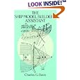 The Ship Model Builder's Assistant