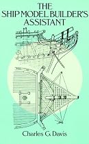 The Ship Model Builder's Assistant