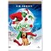 Dr. Suess' How the Grinch Stole Christmas (Full Screen)