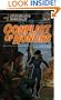 Conflict of Honors (Liaden, Book 2)