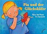 Die sanfte Wirbelsäulen-Therapie.