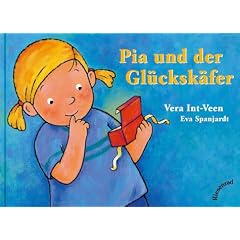 Die sanfte Wirbels�ulen-Therapie.