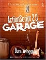ActionScript 2.0 Garage