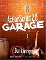 ActionScript 20