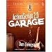 ActionScript 2.0 Garage