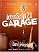Book ActionScript 2.0 Garage (The Garage Series)
