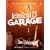 ActionScript 2.0 Garage