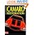 Classic Camaro Restoration (Restoration tips & techniques)