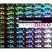 Ultimate Disco: 30th Anniversary Collection
