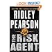 The Risk Agent