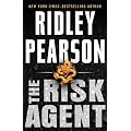 The Risk Agent