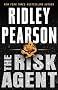The Risk Agent