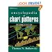 Encyclopedia of Chart Patterns (Wiley Trading)