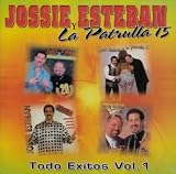 Todo Exitos, Vol. 1