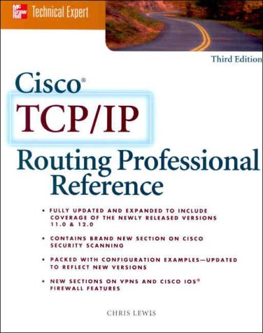 Cisco Systems