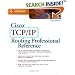 Cisco TCP/IP Routing Professional Reference