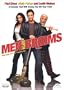 Men With Brooms
