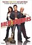 Men With Brooms Men With Brooms