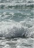 Cliffs