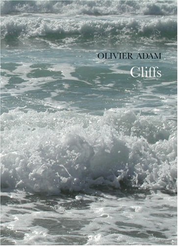 Cliffs