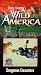 VHS : Marty Stouffer's Wild America - Dangerous Encounters