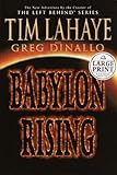 Babylon Rising