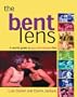 The  Bent Lens: 2nd Edition: A World Guide to Gay & Lesbian Film