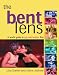 The Bent Lens: 2nd Edition: A World Guide to Gay & Lesbian Film