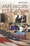 American Education