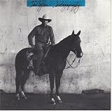 Cowboyography