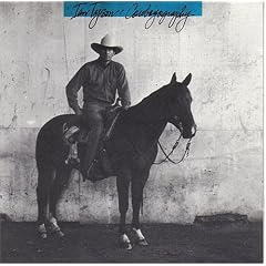 Cowboyography