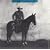 Cowboyography