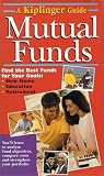 Kiplinger's Mutual Funds [VHS]