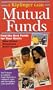 Kiplinger's Mutual Funds [VHS]