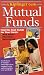 Kiplinger's Mutual Funds